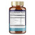 Totaria Lymphatic Drainage - Reduce Lymph Swelling with Echinacea, Dandelion, Burdock, Bromelain, Vitamin C, Zinc, Selenium, Proprietary Herbal Blend, Lymph MD System Support, 120 Counts