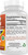 Best Naturals MSM 1000 mg 180 Capsules (180 Count (Pack of 3))