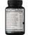 DEDICAD Premium Wormwood Extract Capsules - 5 Month Supply for Immune - 12 Herbs Blended with Black Walnut Leaves, Ginger, Turmeric & More - 150 Counts