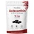 ZALPNUP NuvaPure Astaxanthin 12mg with MCT Oil, Natural Astaxanthin from Haematococcus Pluvialis Microalgae, Daily Antioxidant Support Softgels, Non-GMO, Gluten-Free, Soy-Free, 120 Count (1)