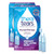 TheraTears Dry Eye Therapy Eye Drops for Dry Eyes, Preservative Free, 30 Vials, 2 Pack