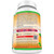Fresh Healthcare Vitamin C 500mg Capsules, Whole Food Natural Supplement from Rose Hips, Acerola Cherry and Camu Camu with Citrus Bioflavonoids and BioPerine for Immune Support, 120 Vegan Pills