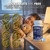 VAL Happy Kids PM | Sleep Support for Kids with Magnesium, Melatonin, Vitamin B6 & C | Sugar-Free Chewable | Blueberry Yogurt Flavor | Non-GMO, Gluten-Free | 60 Tablets | Ages 4+