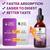 Cortisol Supplements for Women, Mood, Calm, Stress Balance, Hormone Harmony