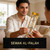 SEWAK AL-FALAH Miswak (Traditional Natural Toothbrush) - 1 Pack - Individually Vacuum Sealed for Long-Lasting Freshness – Traditional Oral Care for Deep Cleaning, Whitening, and Plaque Defense