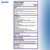 Systane Complete Preservative Free Dry Eye Drops, 30 Ct Single Use Vials, Contains Propylene Glycol 0.6%, Unit-Dose Lubricating Eye Drops for Irritation & Dryness, Hydrating & Soothing (Pack of 2)