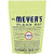 Mrs. Meyer's Clean Day Dishwasher Detergent Soap Packs