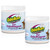 OdoBan OdoMagnet Pet Odor Eliminator with Activated Charcoal, 14 Ounce 2-Pack, Fresh Air Scent