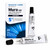 Bausch + Lomb Muro 128 Ointment, Temporary Relief of Corneal Edema, Eye Care, Sodium Chloride Hypertonicity Ophthalmic 5% Ointment, Twin Pack, Two 3.5 g (0.12 Oz) Tubes, 0.25 Ounce Total
