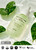 ohora Natural Care Green Tea 3-in-1 Nail Remover 50mL – Non-Acetone, Gentle Moisture-Retaining Formula with Green Tea Extract – For Gel, Press-On & Polish, Smooth Easy Nail Removal