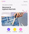 MelodySusie PocketNail Pen-Shaped Cordless Modular Nail Drill, PC100GR 20000RPM Slim Portable Rechargeable Electric File for Manicure Pedicure Nail Care, Shaping & Gel Removal at Home for Beginners