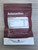 10 in 1 Astaxanthin 12mg Supplements, 4 Month Supply, Astaxantina Antioxidant from Fresh Haematococcus Pluvialis, Contains Lycopene, Grape Seed, Vitamin E, & More Supports Eye, Joints, Skin Health