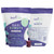 Calcium Citrate Bariatric Calcium Chews with 1000 IU Vitamin D3 - Ideal for Bariatric Patients - BariBurst by Bari Life (Sour Grape)