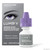 Lumify, Eye Drops, 7.5 mL (Pack of 2)