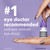 Lumify, Eye Drops, 7.5 mL (Pack of 2)