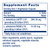Life Extension FLORASSIST® Probiotic Women's Health, Vaginal Health, Digestive Health, Immune Health, Gluten-Free, Non-GMO, Vegetarian, Once-Daily Formula, 30 Capsules