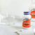NOW Foods Supplements, Super Enzymes, Formulated with Bromelain, Ox Bile, Pancreatin and Papain, Super Enzymes, 90 Tablets, (Pack of 2)