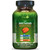 Irwin Naturals 3-in-1 Joint Formula with Glucosamine Men 90 Liquid Softgels