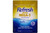Refresh Optive Mega-3 Preservative-Free Lubricant Eye Drops, 0.01 Fluid Ounce Vials - 30 Count (Pack of 2)