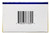 Refresh Optive Mega-3 Preservative-Free Lubricant Eye Drops, 0.01 Fluid Ounce Vials - 30 Count (Pack of 2)