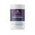 Ancient Nutrition Active Peptides Bioavailable Magnesium Capsules
