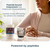 Ancient Nutrition Active Peptides Bioavailable Magnesium Capsules