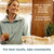Ancient Nutrition Active Peptides Bioavailable Magnesium Capsules