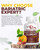 Bariatric Expert Multivitamin Gummies – Fast-Melting Dietary Supplement for Adults Post-Gastric Sleeve and Bypass, Nutritionist Recommended, 90 Count
