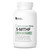 Natural Approach L-Methylfolate 15mg | 5-MTHF (Active B9) with Methyl B12, D3, NAC & Taurine | Premium Methylated Folate Supplement for Daily Use | Mood, Energy & Cognitive Support | 60 Capsules