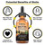 MAX Absorption Biotin Liquid Drops, 10000mcg of Biotin Per Serving, 60 Serving, No Artificial Preservatives, Vegan Friendly, Supports Healthy Hair Growth, Strong Nails and Glowing Skin, Made in USA