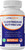 Vitamatic Clostridium butyricum 25 Million - Gut Health - 60 DR Capsules (Delayed Released) - Made with Prebiotic Inulin Fiber