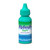 Refresh Tears Lubricant Eye Drops, 0.5 Fl Oz (Pack of 4)