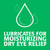 Refresh Tears Lubricant Eye Drops, 0.5 Fl Oz (Pack of 4)