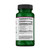 Vitanica, GABA Ease, Calming Support, Vegan, 60 Capsules