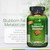 Irwin Naturals Thermo-Burn Stubborn Fat Metabolizer 60 Liquid Softgels