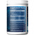 MRM BCAA+G Reload Post-Workout Powder - Keto - 26 Servings, Watermelon