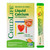 ChildLife Essentials Liquid Calcium for Kids, 0.34 fl Oz (30 Stick Packs)