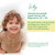 ChildLife Essentials Liquid Calcium for Kids, 0.34 fl Oz (30 Stick Packs)