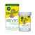 MegaFood Baby & Me 2 Prenatal Probiotic Prebiotic with B6, 30 Capsules