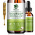 Lukaree Pure Soursop Graviola Leaves Extract - Immune Energy & Gut Support