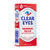 Clear Eyes Redness Relief Sterile Eye Drops - 0.5 Oz (Pack of 6)