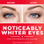 Clear Eyes Redness Relief Sterile Eye Drops - 0.5 Oz (Pack of 6)
