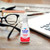 Clear Eyes Redness Relief Sterile Eye Drops - 0.5 Oz (Pack of 6)
