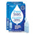 TheraTears Liquid Gel Nighttime Eye Drops for Dry Eyes, 30 Vials, 30 Count (Pack of 2)