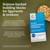 Terry Naturally Healthy Ligaments and Tendons - Collagen - 60 Count