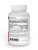 Kirkman Iron Ferrochel 5 mg - 120 Vegetarian Capsules - Ferrous Bisglycinate Chelate - Gentle Superior-Absorption Form - Hypoallergenic