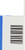 Systane Nighttime Lubricant Eye Ointment 3.5g Tube - Pack of 2