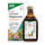Floradix Calcium Magnesium Liquid Formula, Vegetarian, Non-GMO, 8.5 fl oz