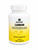 Seagate Products Whole Lemon Concentrate 450 mg 100 Capsules