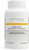 Integrative Therapeutics Similase Sensitive Stomach - Support for Sensitive Stomachs* - Dairy-Free & Vegan - 90 Capsules (45 Servings)